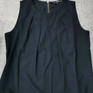 Vero Moda tank top size XS
